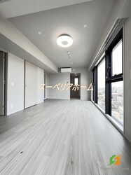 AIFLAT若松河田の物件内観写真